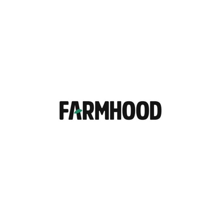 Selin Arslan / Farmhood