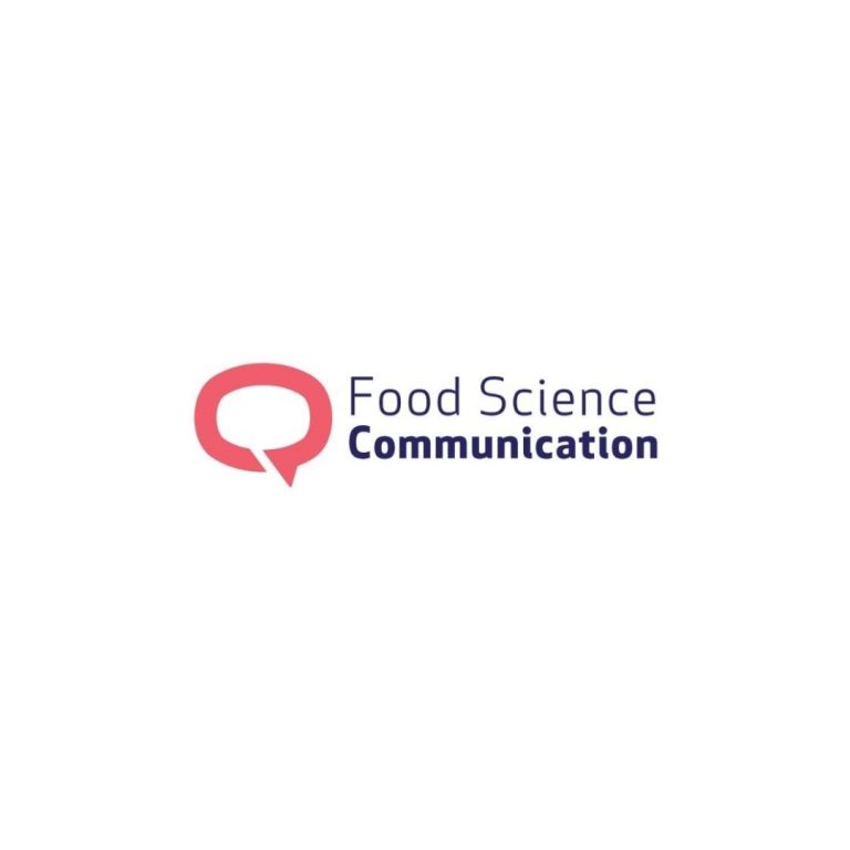 Simge Kayapınar / FoodSciComm