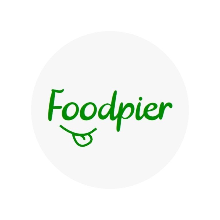 Esra Kübra Elden, Rabia Nart / Foodpier