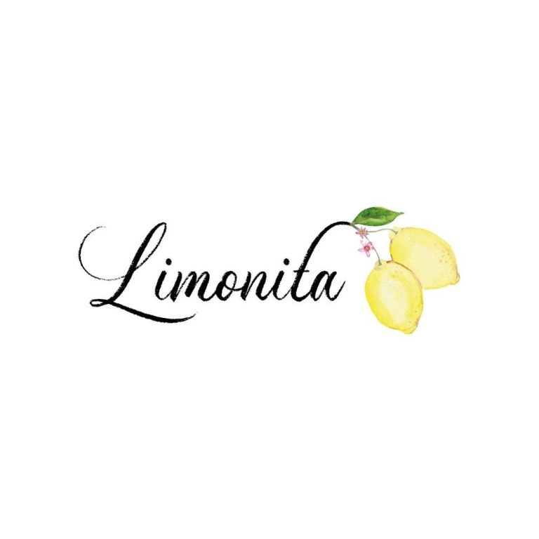 Deniz Yoldaç / Limonita