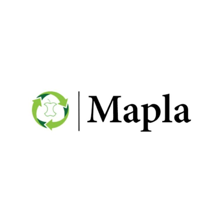 Merve Atalay / MAPLA