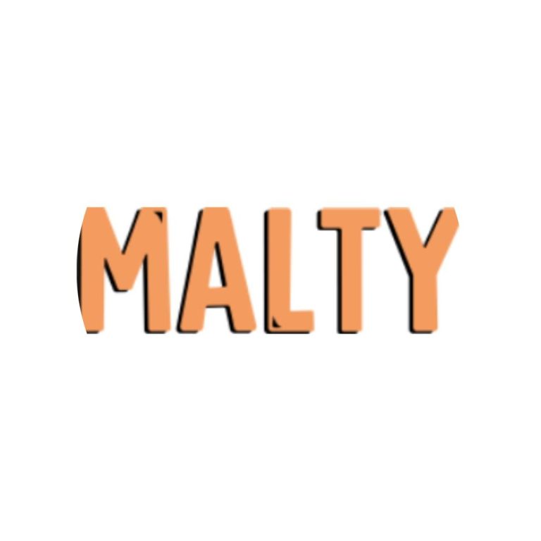 Elif Özcü, Merve Yetiş / Malty