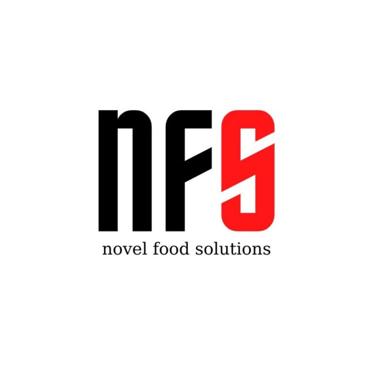 Nazife Nur Yazgan / NFS Global