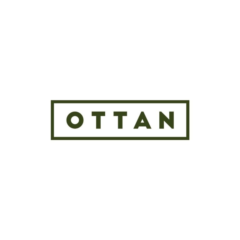 Ayşe Yılmaz / Ottan Studio