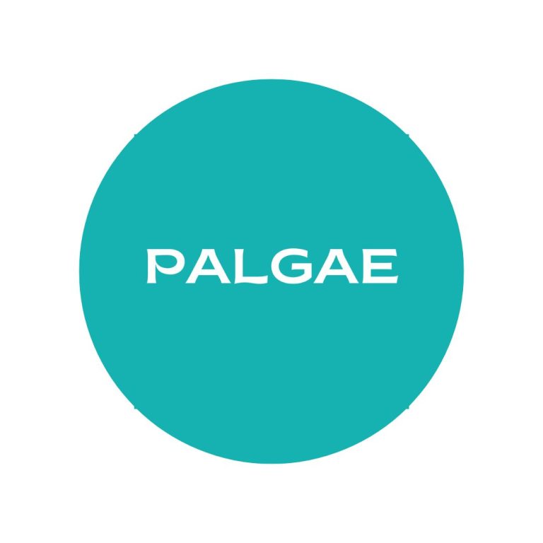 Eylül Er  / Palgae