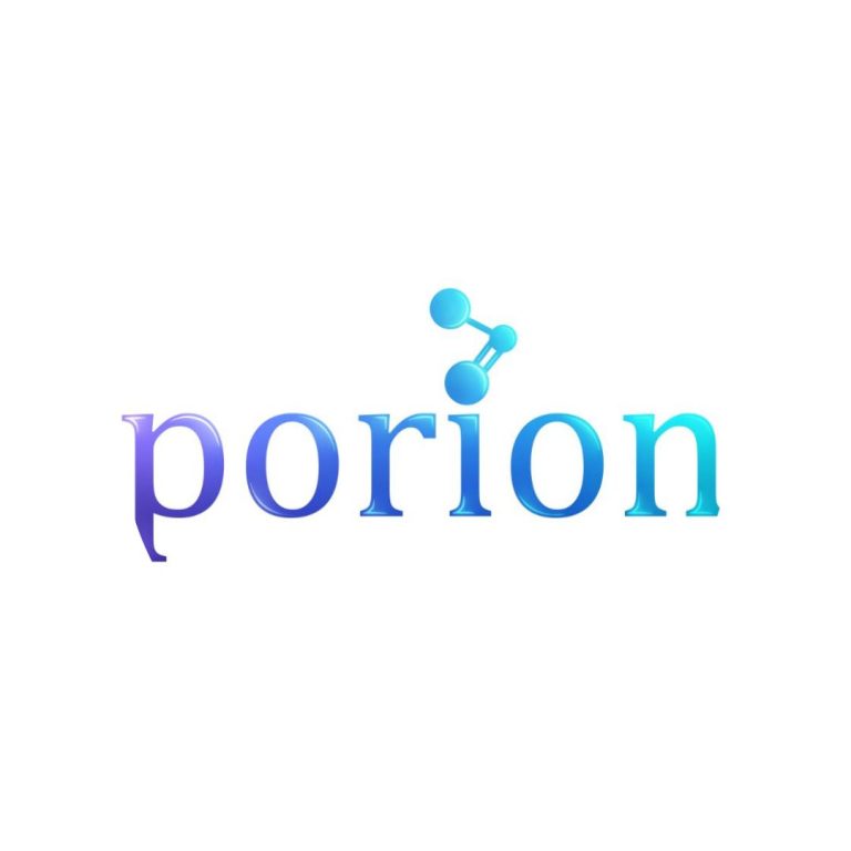 Berfu Safranbolulu, Burcu Tamkoç / Porion