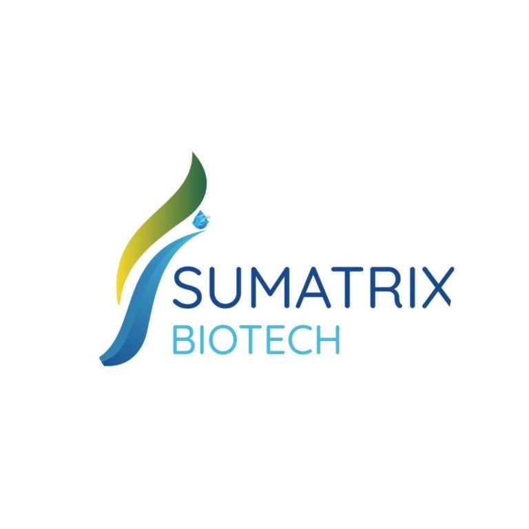 Semra Ünal Yıldırım / Sumatrix