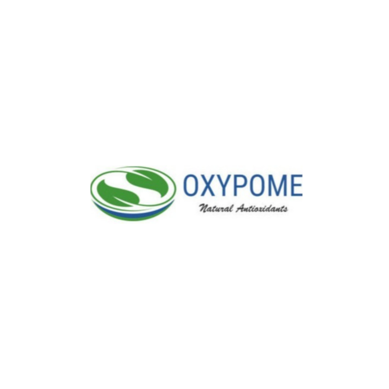 Aslıhan Çoban / Oxypome