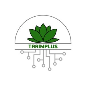 logo - MELSAN YILMAZ