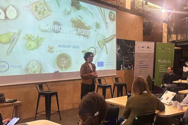 Foodback ve Alethina’nın işbirliğiyle ve EIT Food desteğiyle Türkiye’de ilk defa gerçekleşen (1)