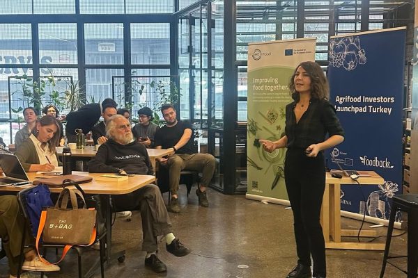 Foodback ve Alethina’nın işbirliğiyle ve EIT Food desteğiyle Türkiye’de ilk defa gerçekleşen (2)