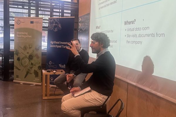 Foodback ve Alethina’nın işbirliğiyle ve EIT Food desteğiyle Türkiye’de ilk defa gerçekleşen (4)