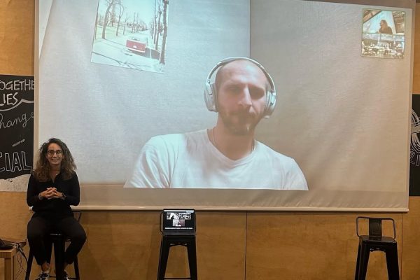 Foodback ve Alethina’nın işbirliğiyle ve EIT Food desteğiyle Türkiye’de ilk defa gerçekleşen (6)
