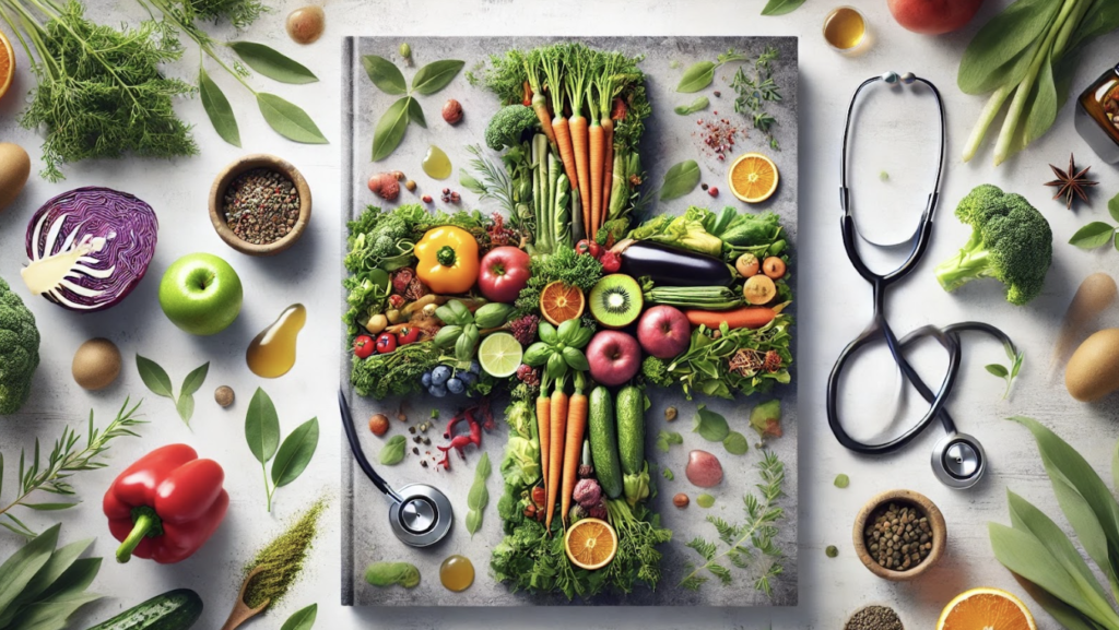 Ekran Resmi 2026-01-07 15.48.12