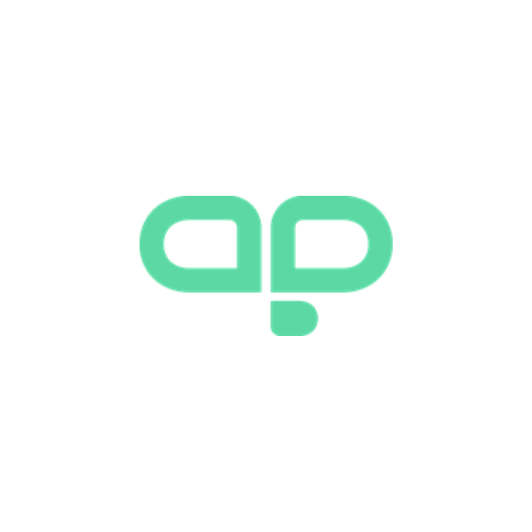 agripoli