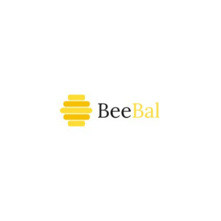 BeeBal