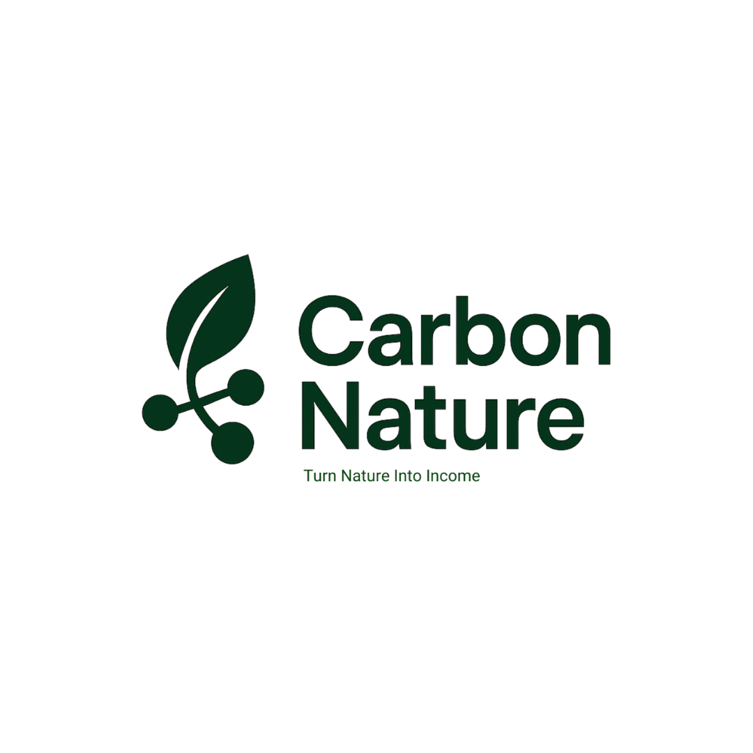 Carbon Nature