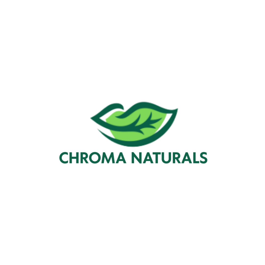 chroma naturals