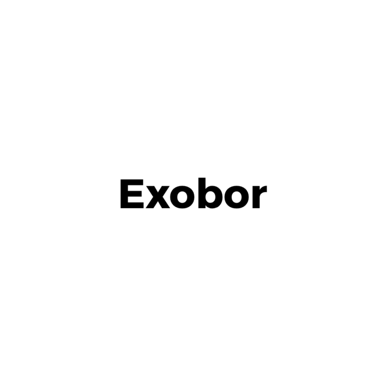 Exobor