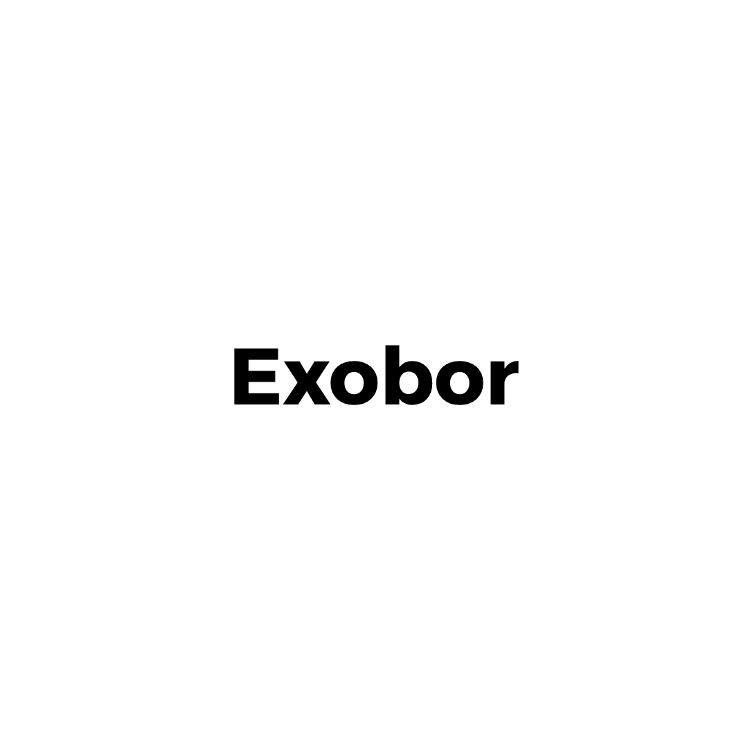 Exobor