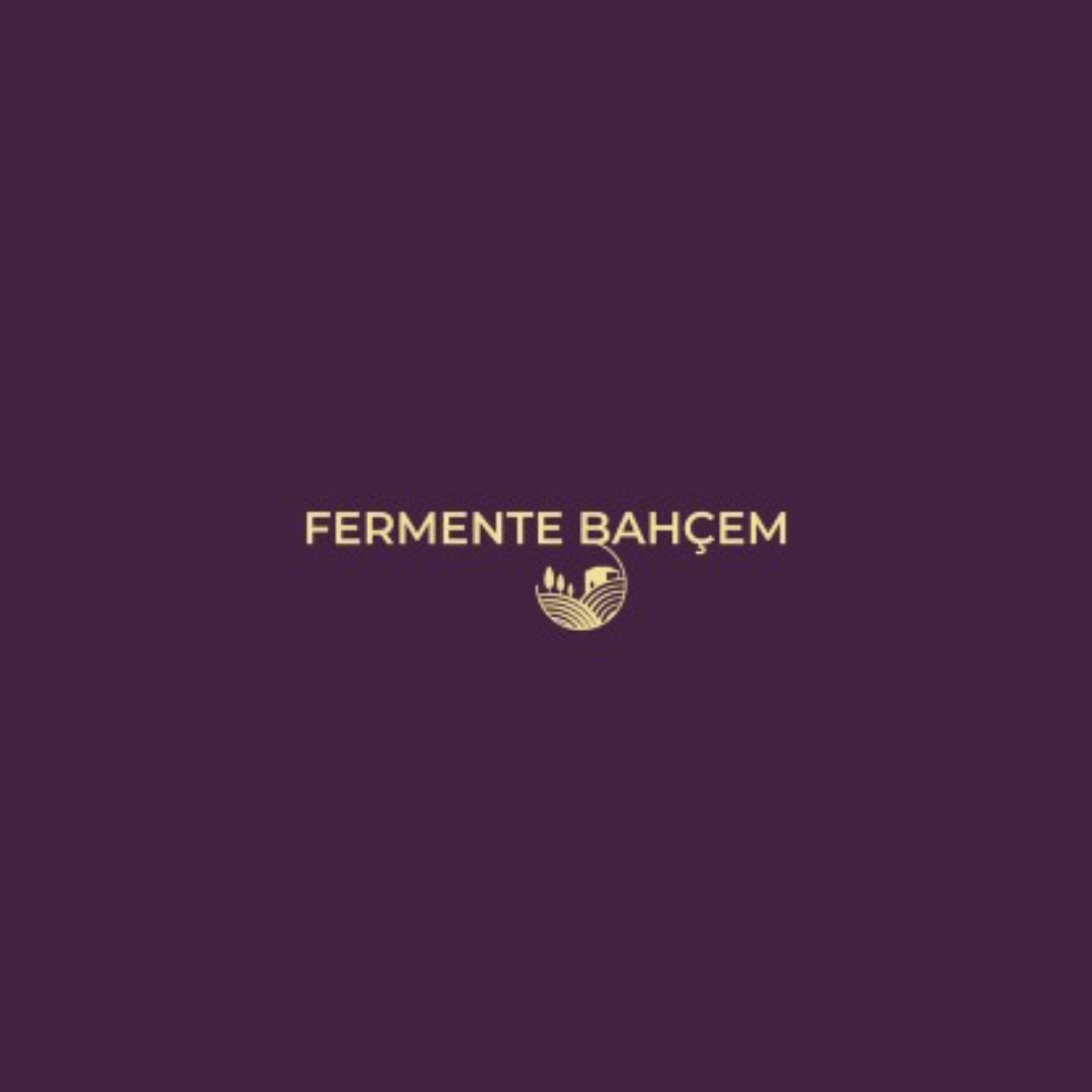 Fermente Bahçem