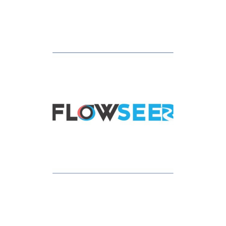 Flowseer