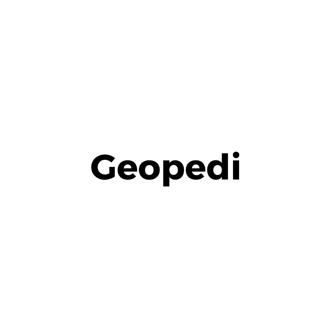 Geopedi