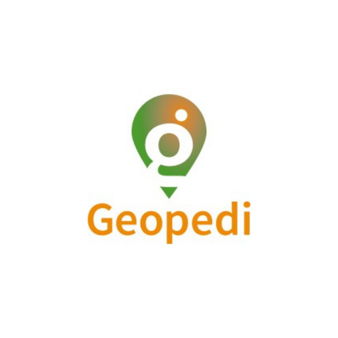 geopedi