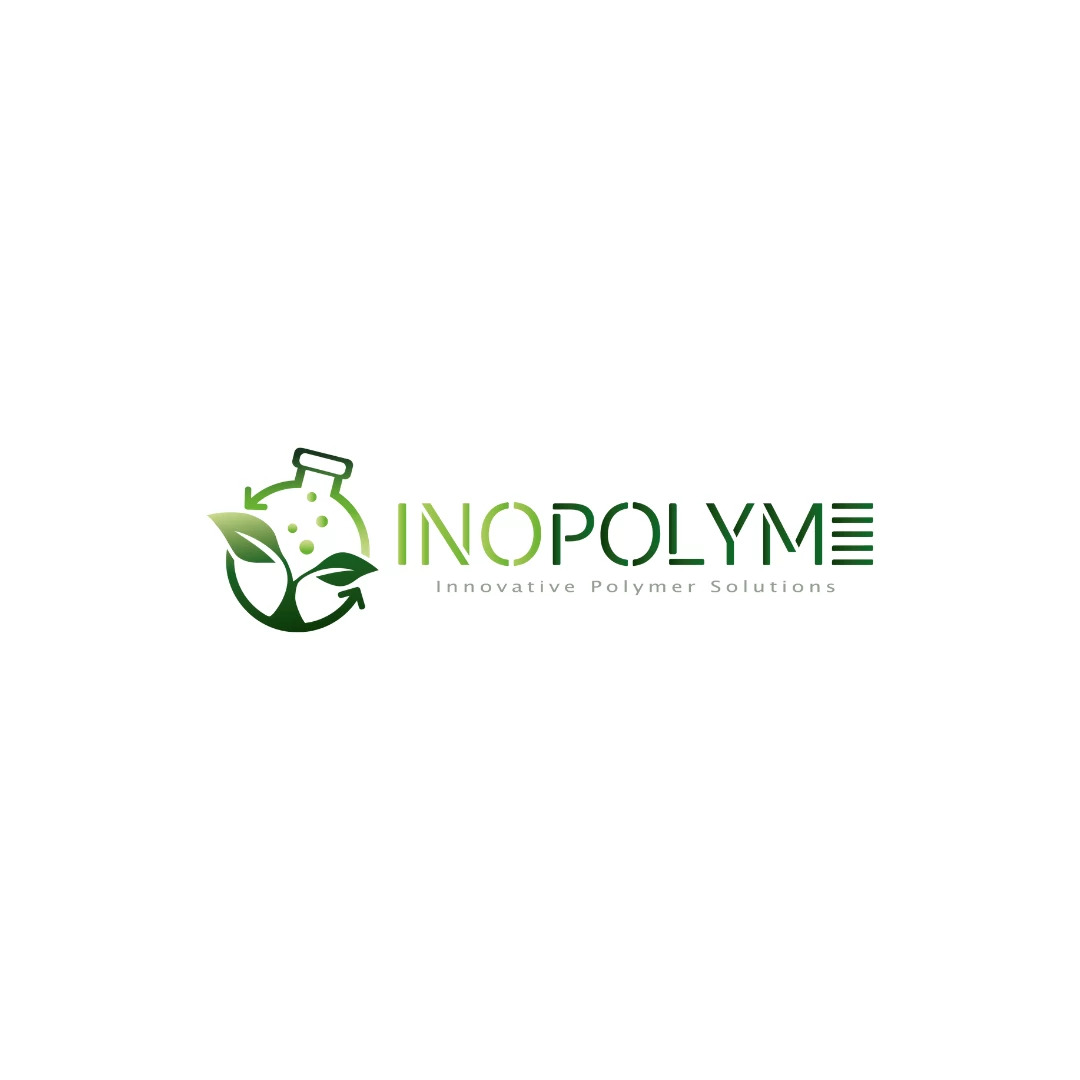 Inopolyme Logo