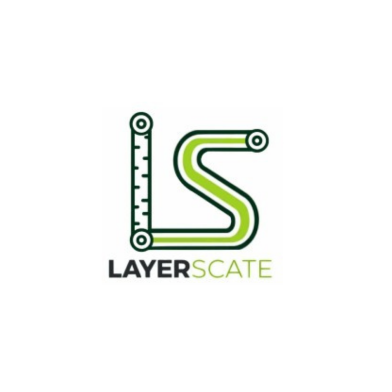 Layerscate