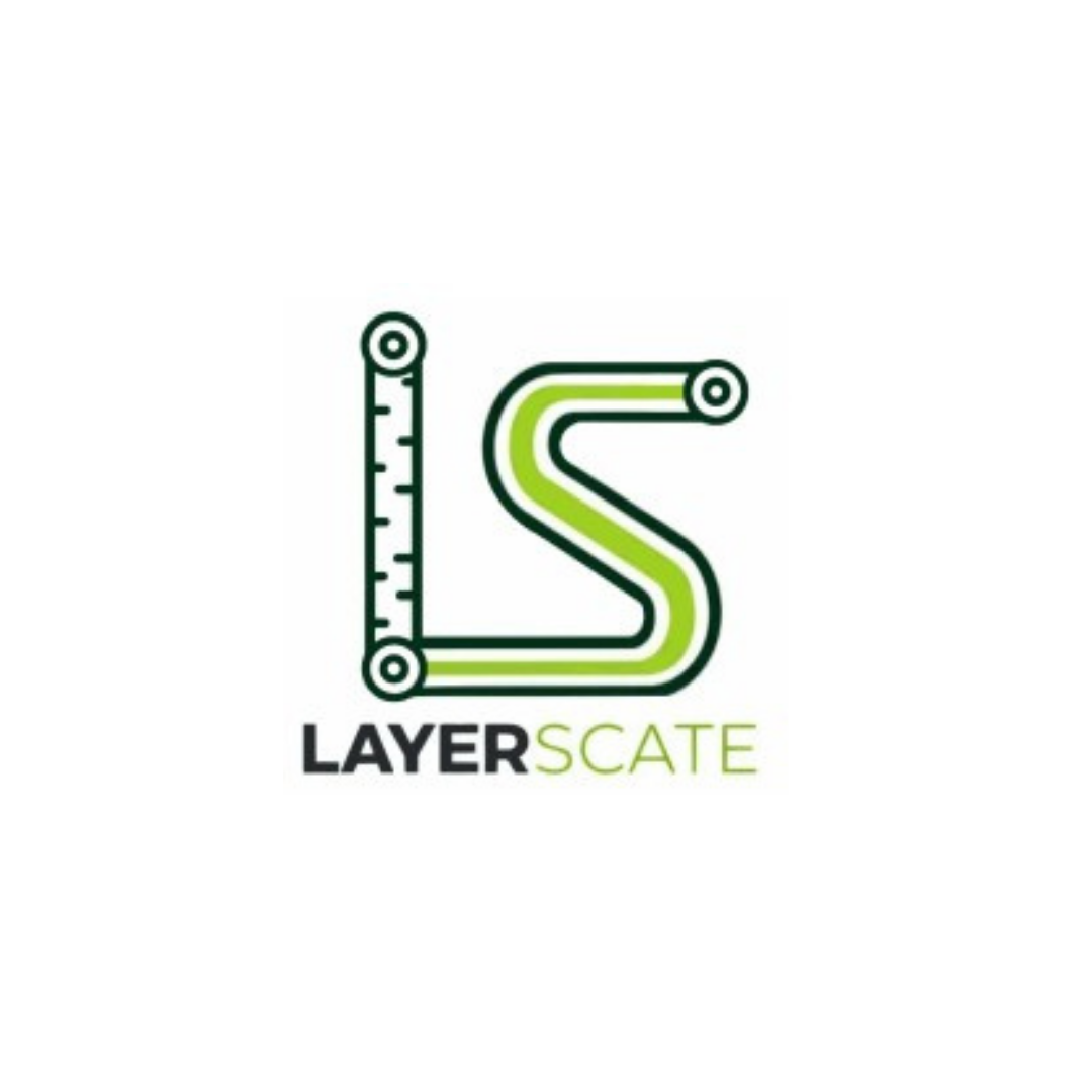 layerscate