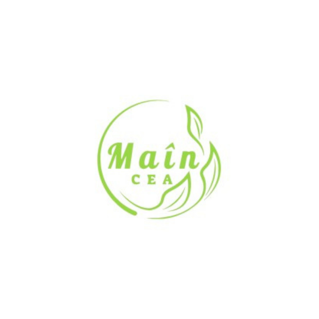 Main CEA