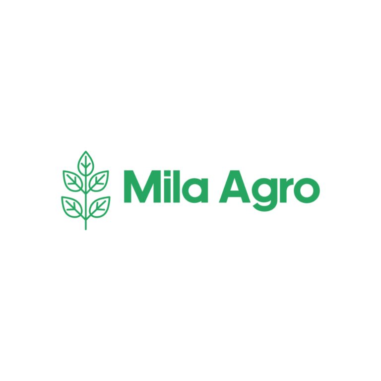 Mila Agro