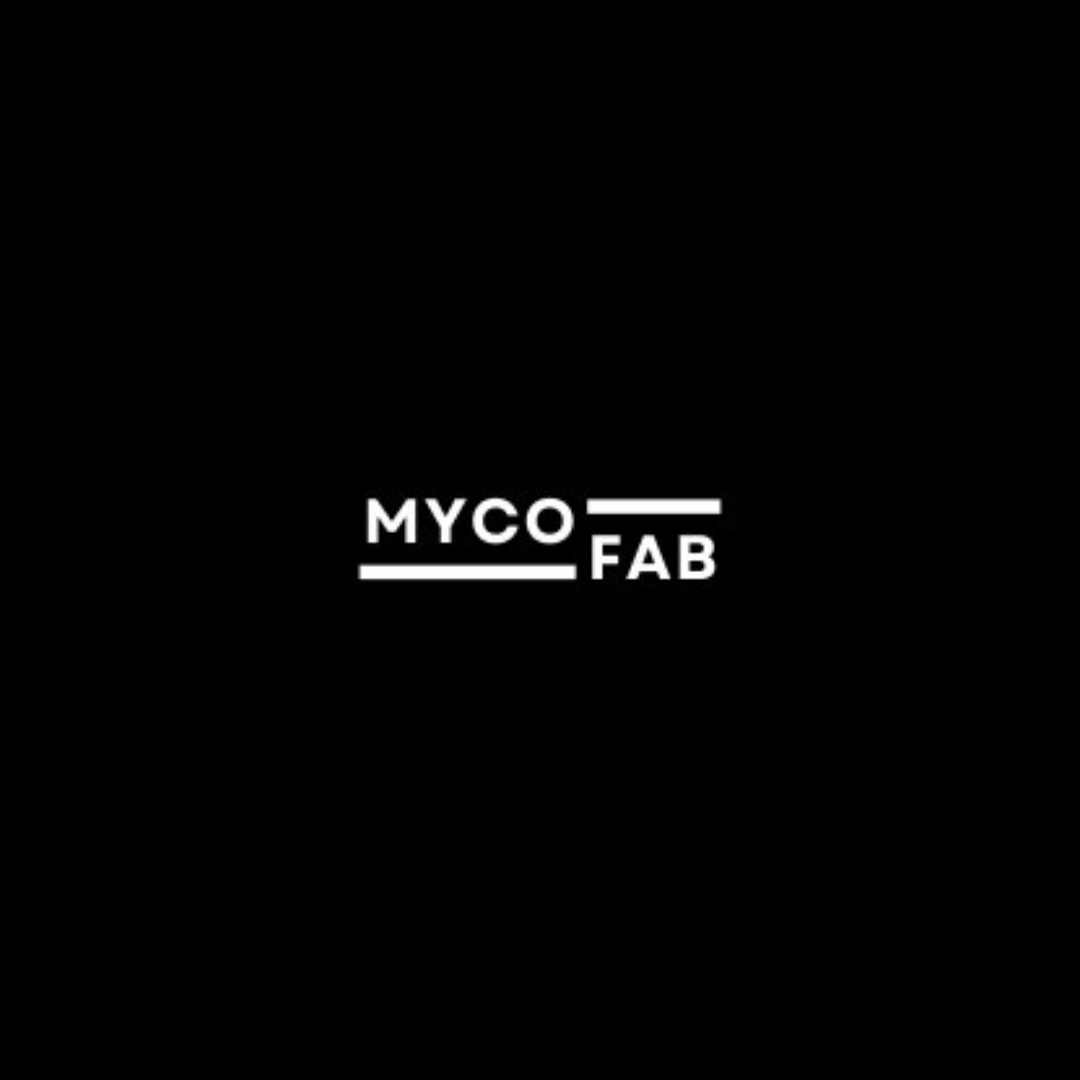 mycofab