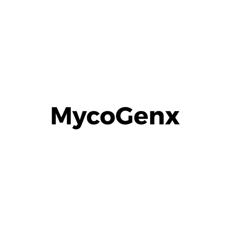 MycoGenx