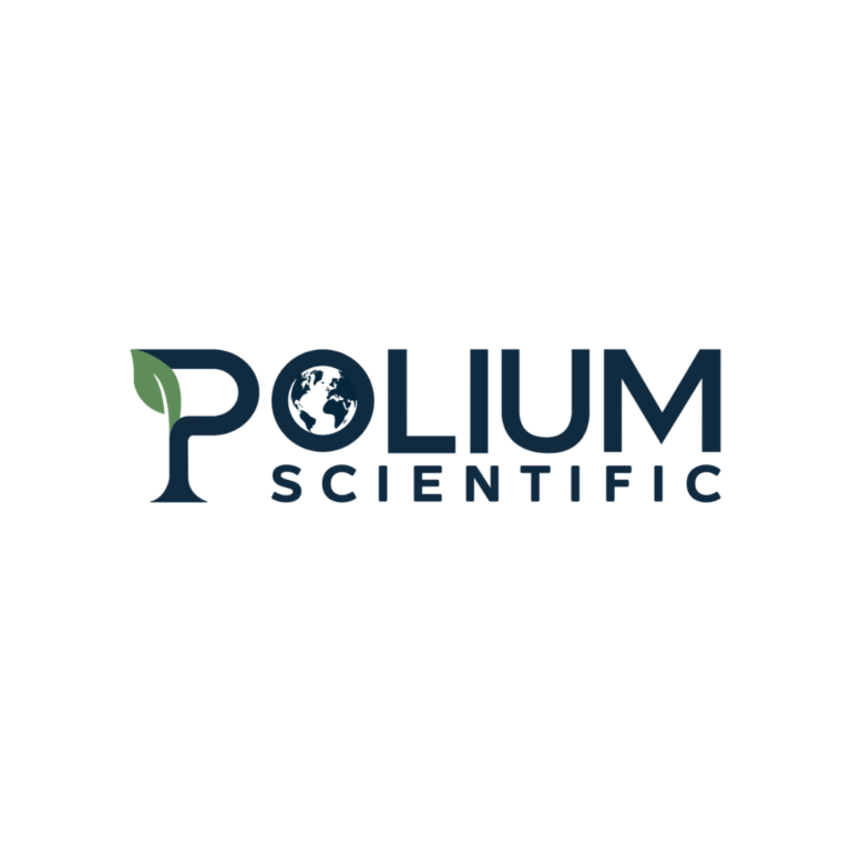 Polium Scientific
