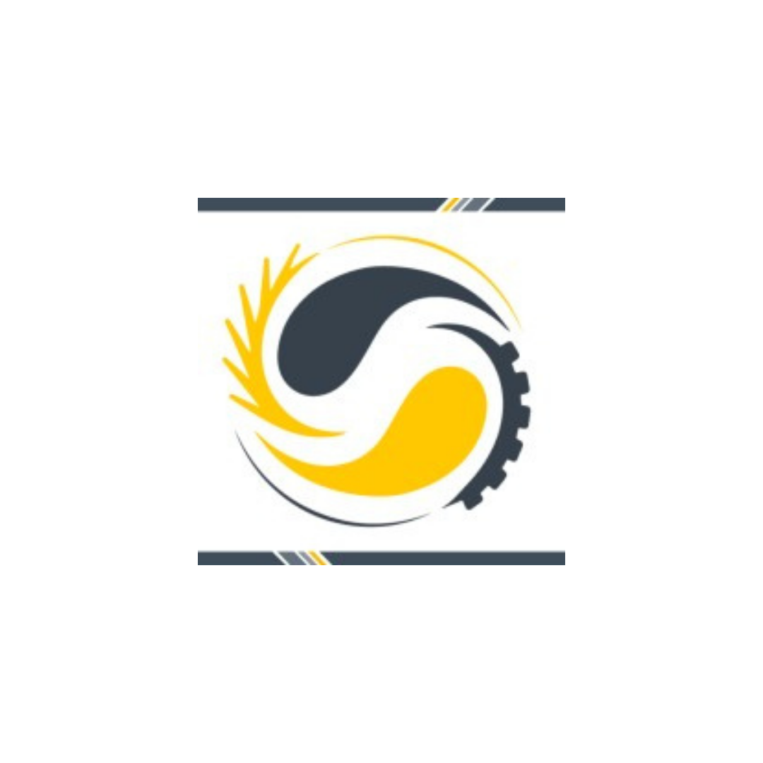 solistechnology