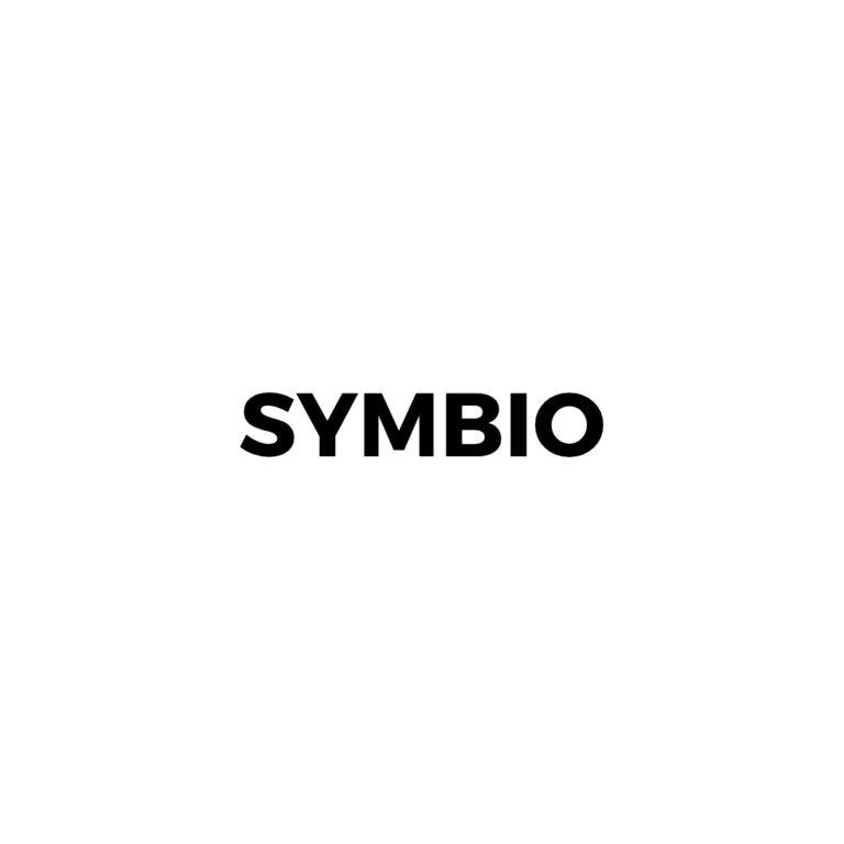 SYMBIO