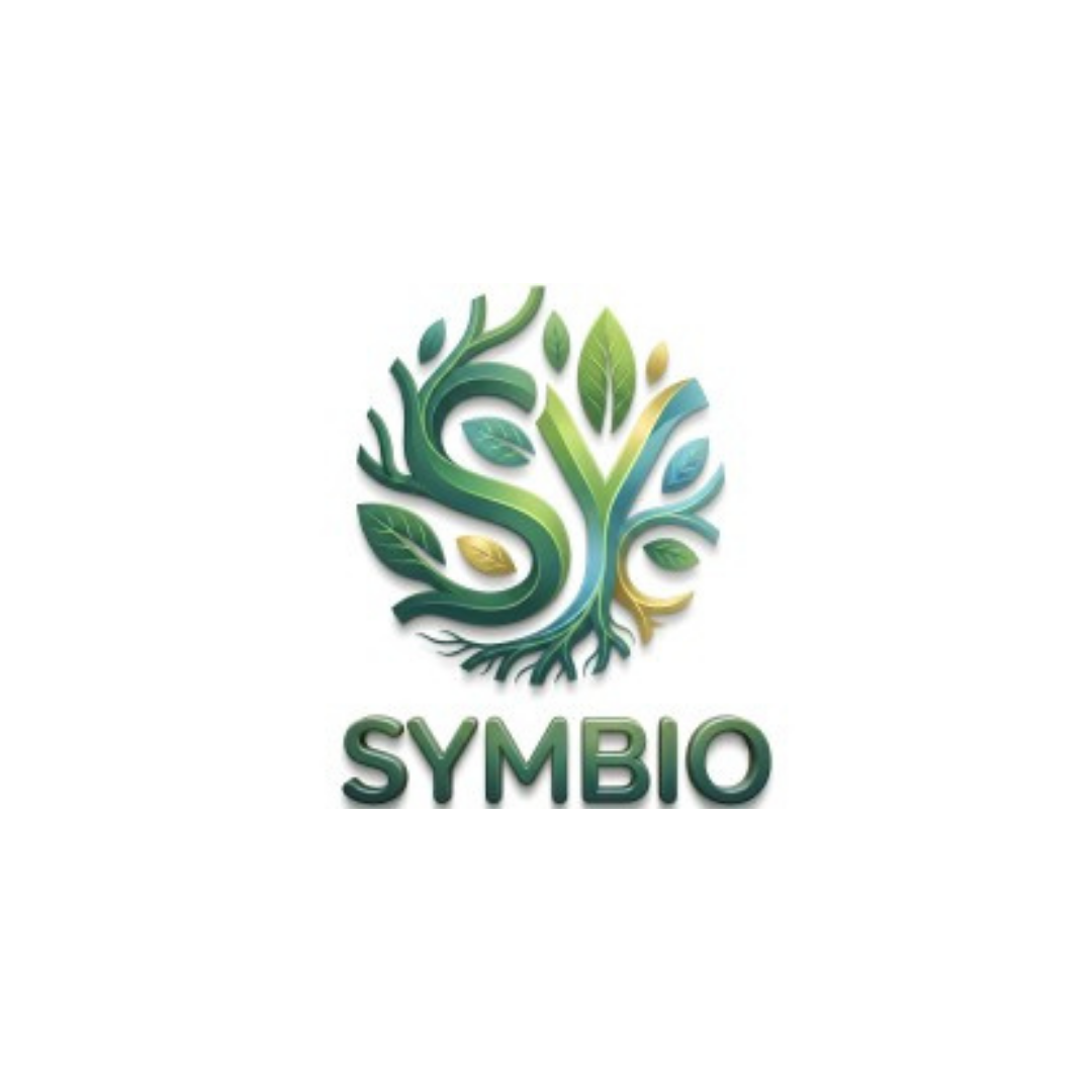 Symbio