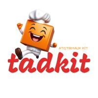 tadkit