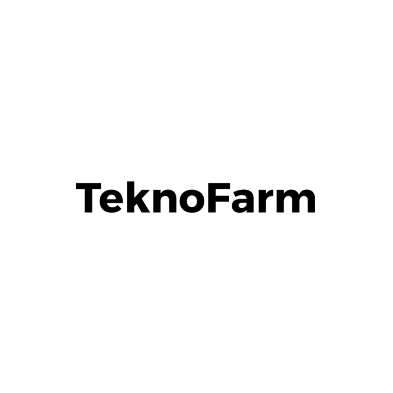 TeknoFarm
