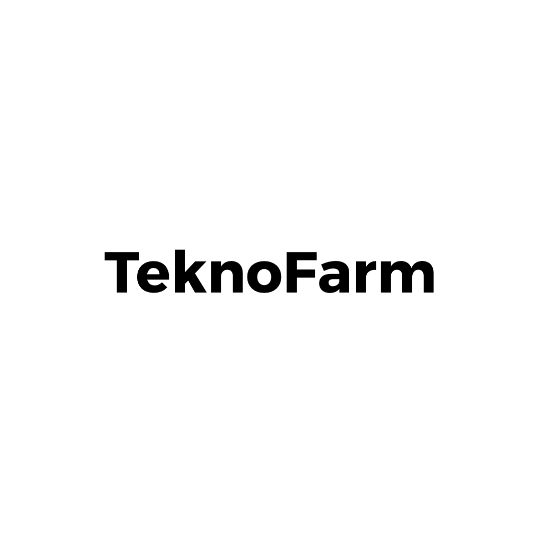 TeknoFarm
