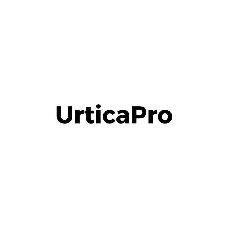 UrticaPro