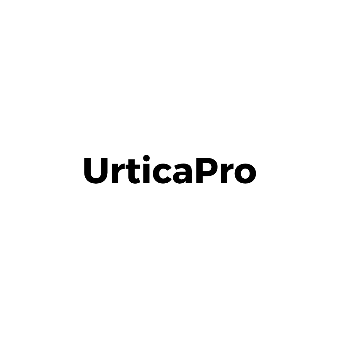 UrticaPro