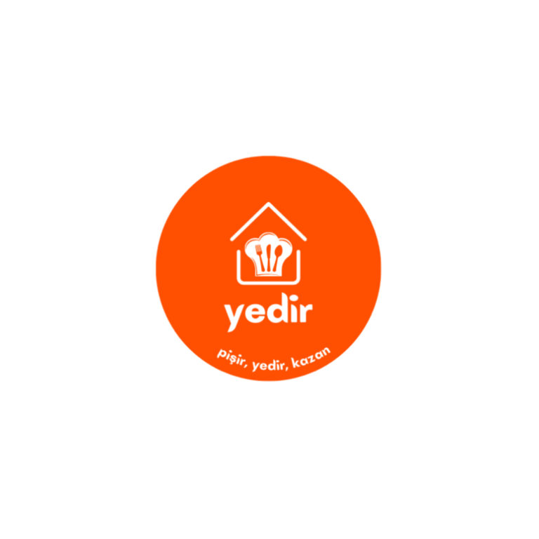Yedir App