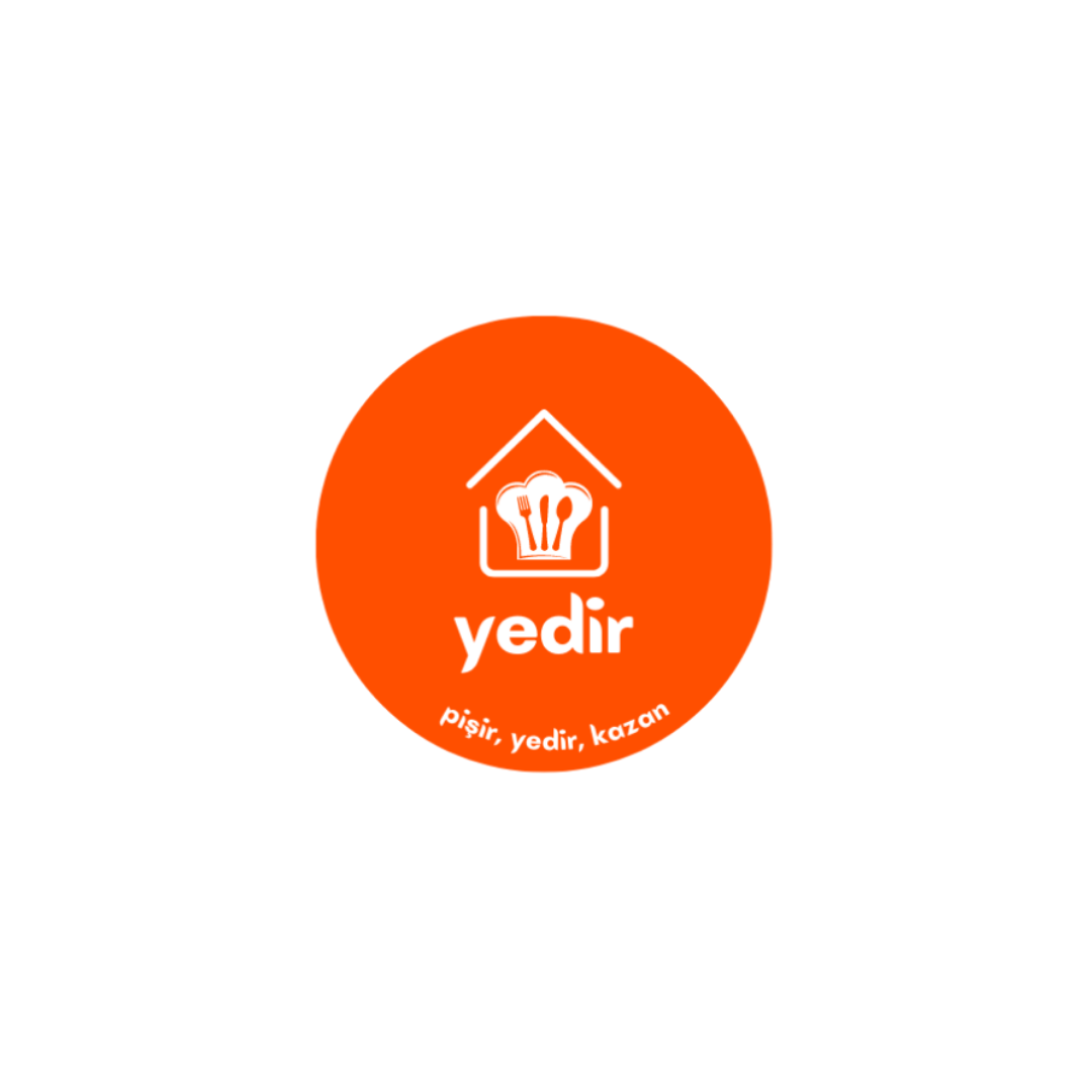 YedirApp