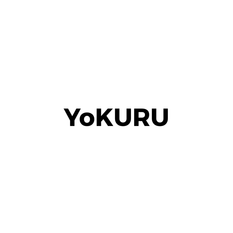 YoKURU